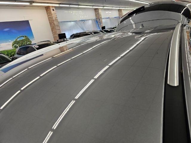 Buick Enclave AWD 4dr Premium 2024