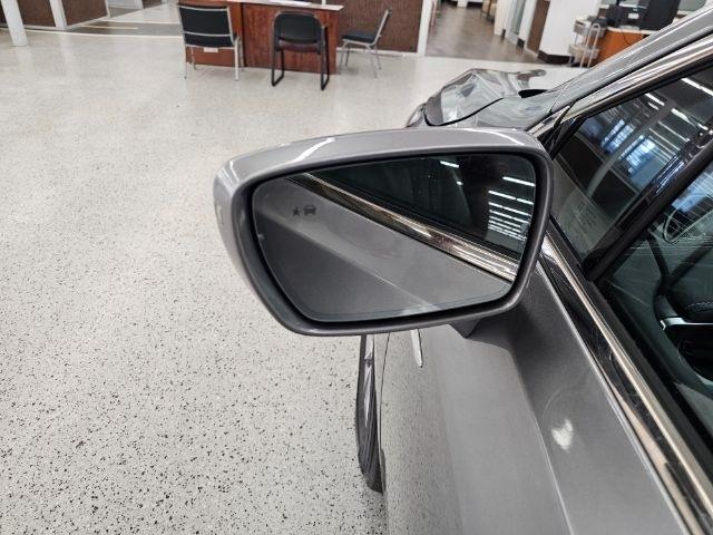 Buick Enclave AWD 4dr Premium 2024