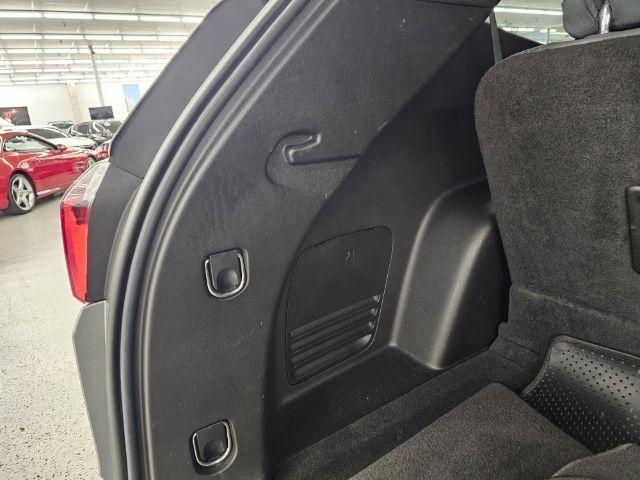 Buick Enclave AWD 4dr Premium 2024