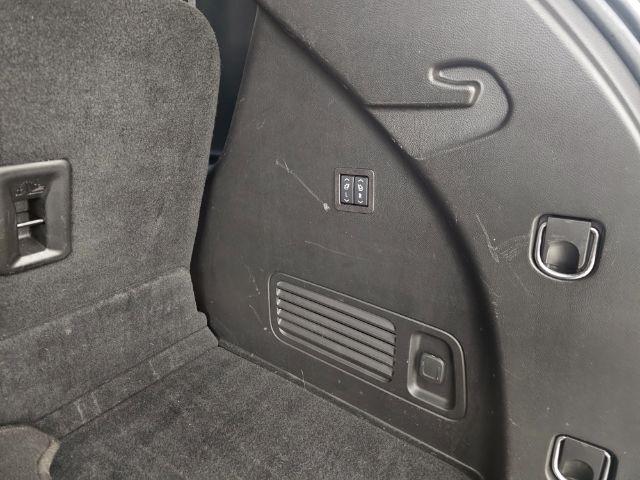 Buick Enclave AWD 4dr Premium 2024