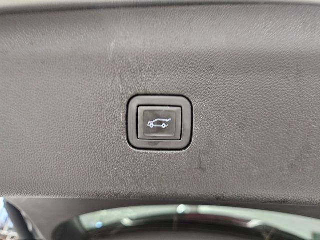 Buick Enclave AWD 4dr Premium 2024