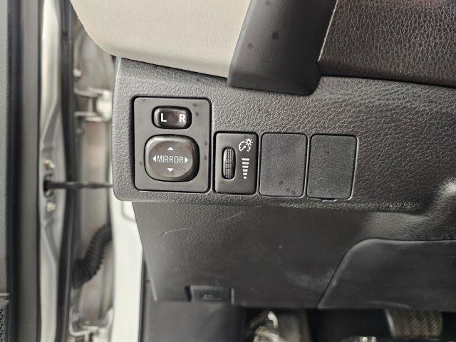 Toyota Corolla XLE CVT (Natl) 2018