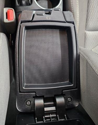 Toyota Corolla XLE CVT (Natl) 2018