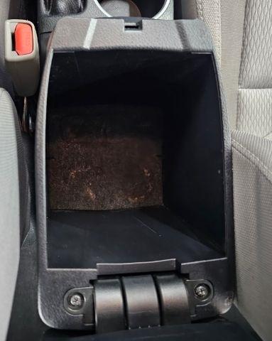 Toyota Corolla XLE CVT (Natl) 2018