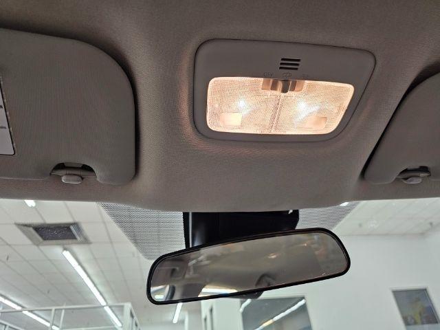 Toyota Corolla XLE CVT (Natl) 2018