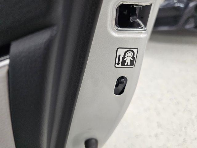 Toyota Corolla XLE CVT (Natl) 2018