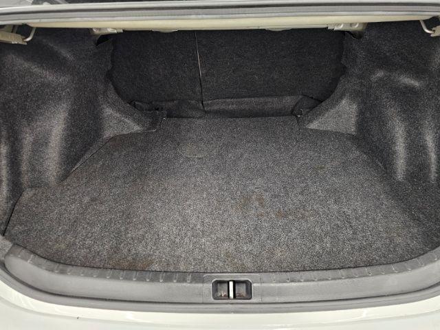 Toyota Corolla XLE CVT (Natl) 2018