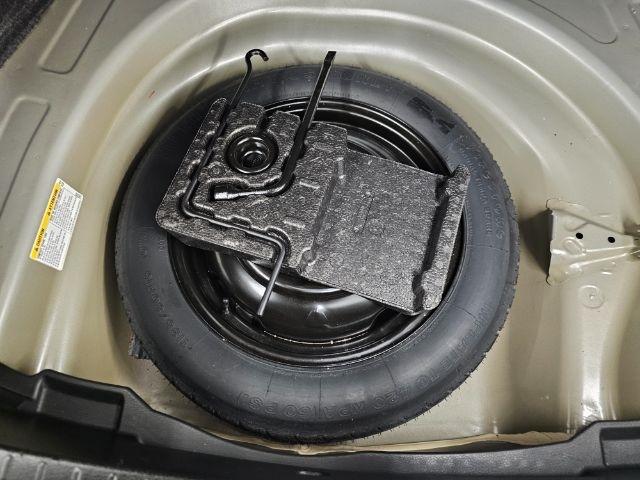 Toyota Corolla XLE CVT (Natl) 2018