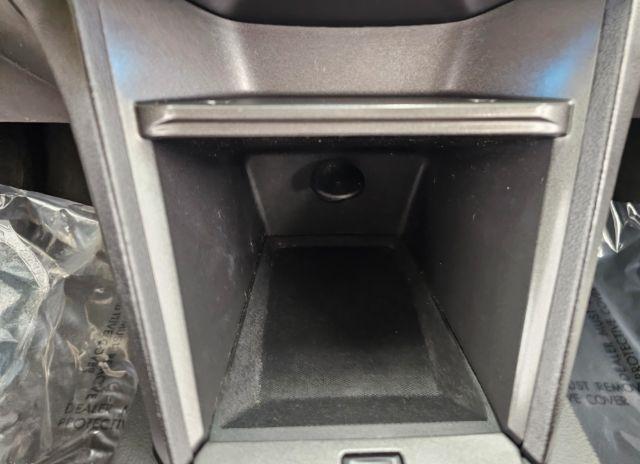 Chevrolet Equinox FWD 4dr LT w/1LT 2017