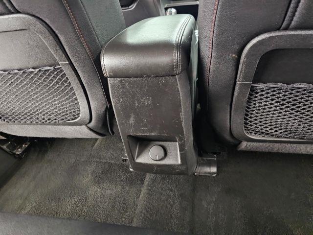 Chevrolet Equinox FWD 4dr LT w/1LT 2017