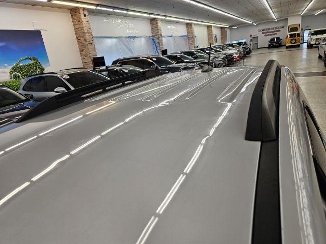 Chevrolet Equinox FWD 4dr LT w/1LT 2017