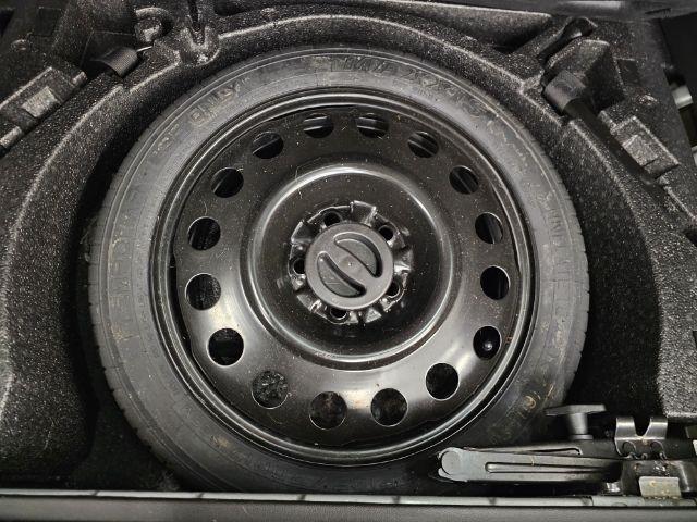 Chevrolet Equinox FWD 4dr LT w/1LT 2017