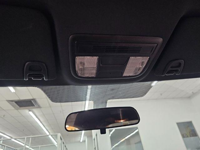 Honda Civic Type R Touring Manual 2017