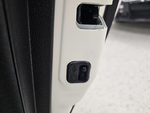 Honda Civic Type R Touring Manual 2017