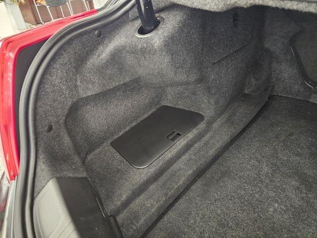 Cadillac CTS Sedan 4dr Sdn 3.6L Luxury AWD 2017