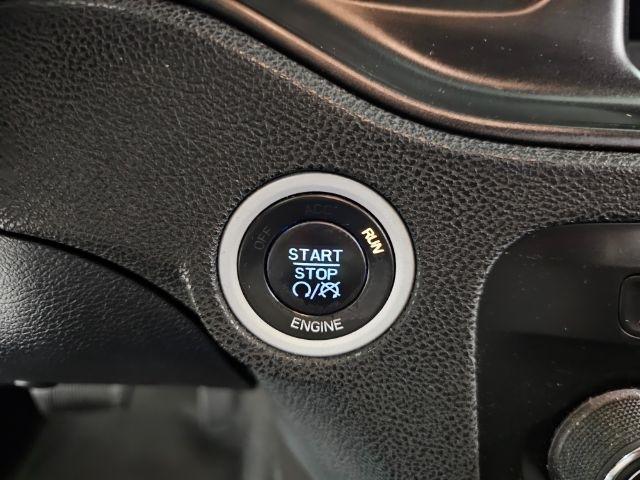 Dodge Charger 4dr Sdn Police RWD 2013