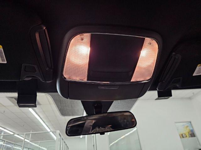 Dodge Charger 4dr Sdn Police RWD 2013