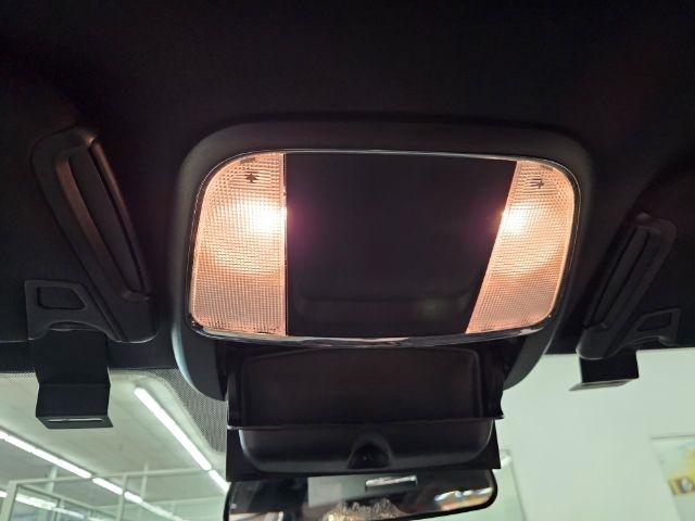 Dodge Charger 4dr Sdn Police RWD 2013