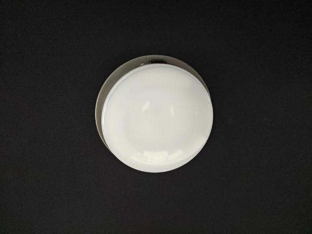 Dodge Charger 4dr Sdn Police RWD 2013