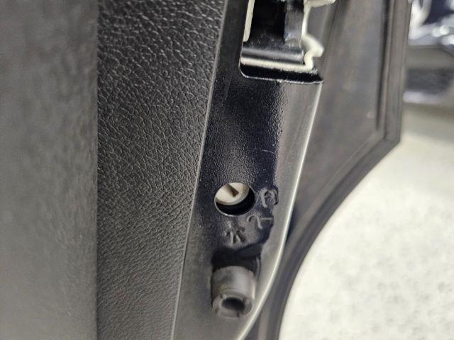 Dodge Charger 4dr Sdn Police RWD 2013