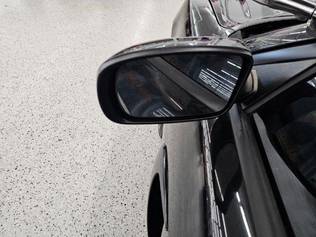 Dodge Charger 4dr Sdn Police RWD 2013