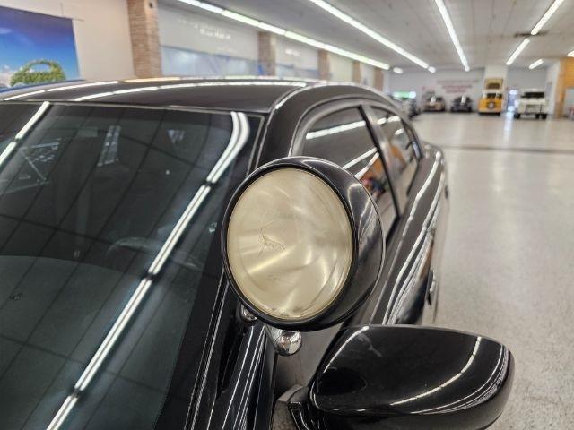 Dodge Charger 4dr Sdn Police RWD 2013