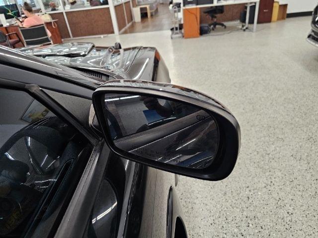 Dodge Charger 4dr Sdn Police RWD 2013