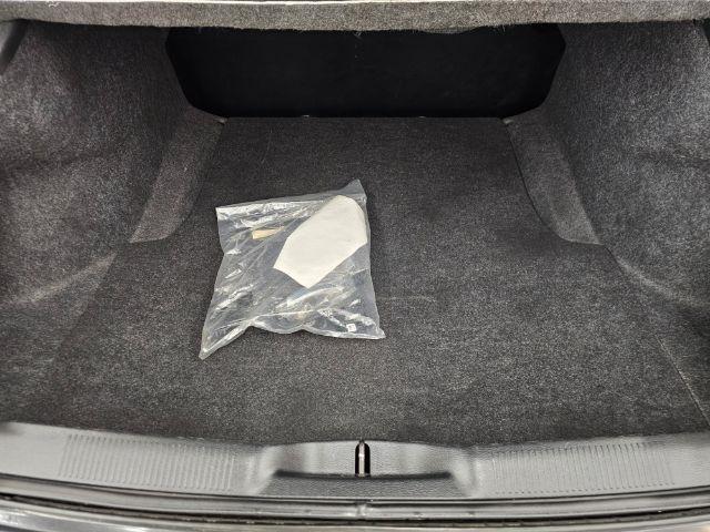 Dodge Charger 4dr Sdn Police RWD 2013