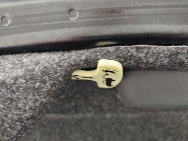 Dodge Charger 4dr Sdn Police RWD 2013