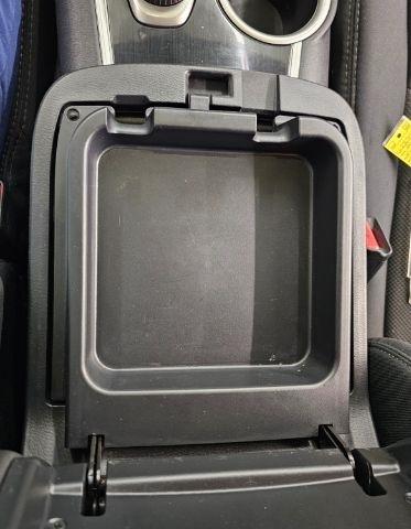 Nissan Pathfinder 4x4 SV 2019