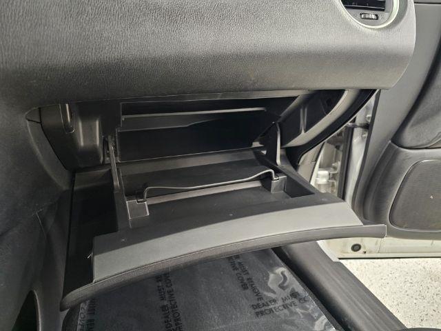 Nissan Pathfinder 4x4 SV 2019