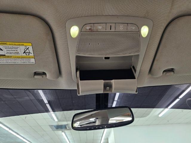 Nissan Pathfinder 4x4 SV 2019