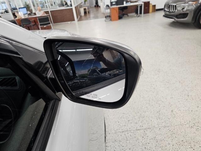 Nissan Pathfinder 4x4 SV 2019