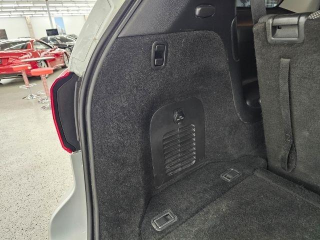 Nissan Pathfinder 4x4 SV 2019