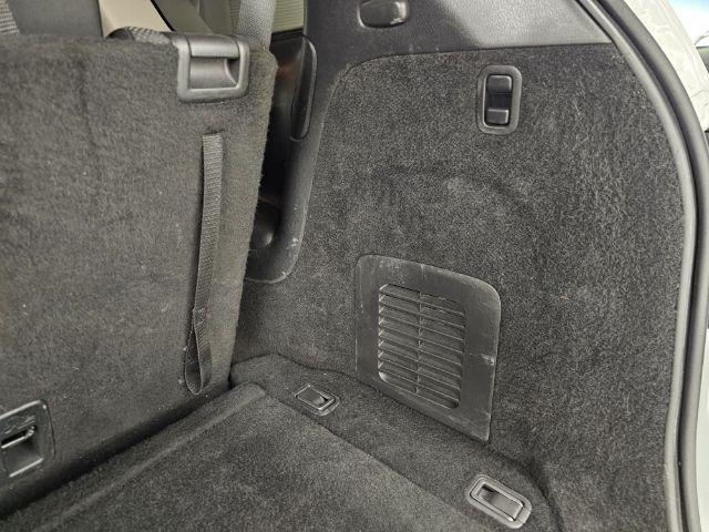 Nissan Pathfinder 4x4 SV 2019