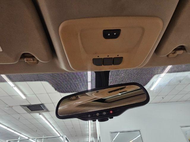 Chevrolet Impala 4dr Sdn SS 2007