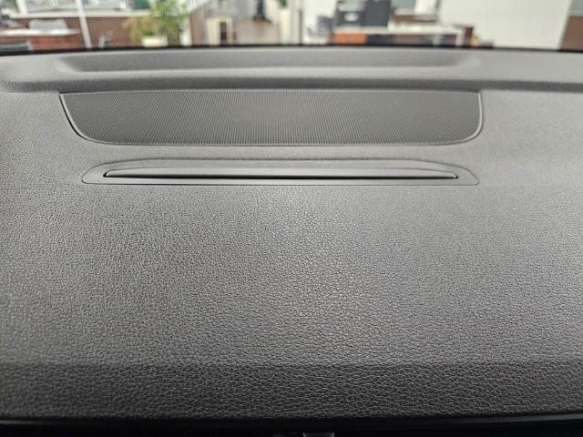 Audi Q7 3.0 TFSI Premium Plus 2018