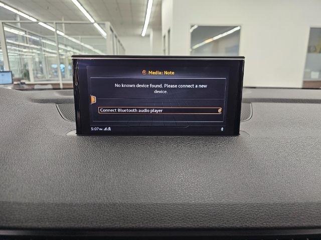 Audi Q7 3.0 TFSI Premium Plus 2018