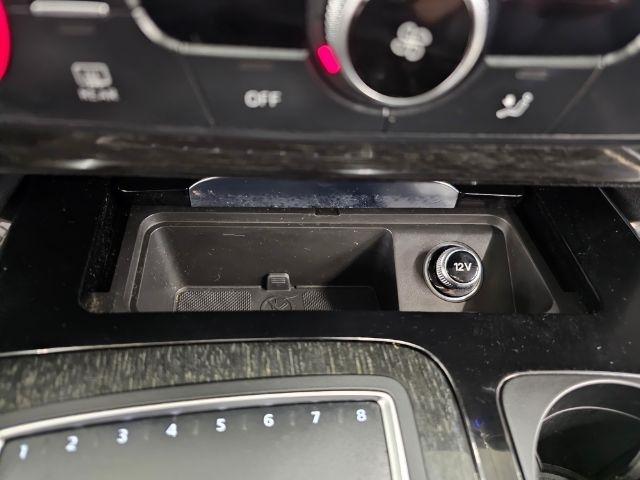 Audi Q7 3.0 TFSI Premium Plus 2018