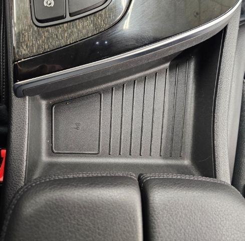 Audi Q7 3.0 TFSI Premium Plus 2018