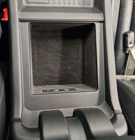 Audi Q7 3.0 TFSI Premium Plus 2018