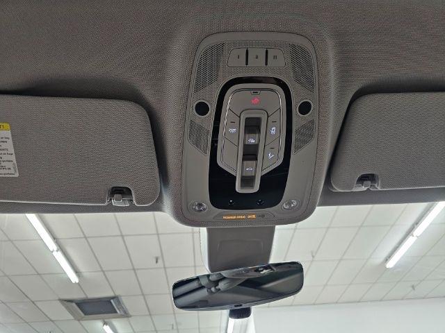 Audi Q7 3.0 TFSI Premium Plus 2018