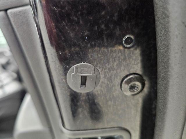 Audi Q7 3.0 TFSI Premium Plus 2018