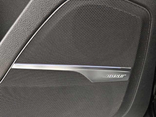 Audi Q7 3.0 TFSI Premium Plus 2018