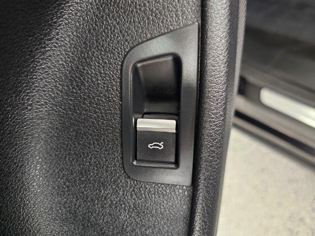 Audi Q7 3.0 TFSI Premium Plus 2018