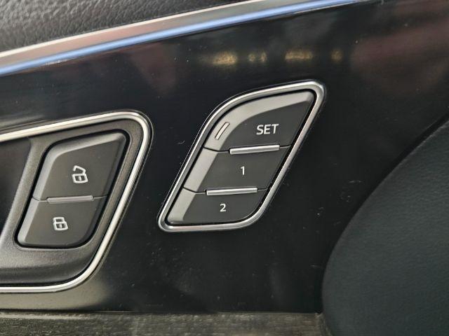 Audi Q7 3.0 TFSI Premium Plus 2018