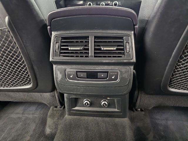 Audi Q7 3.0 TFSI Premium Plus 2018