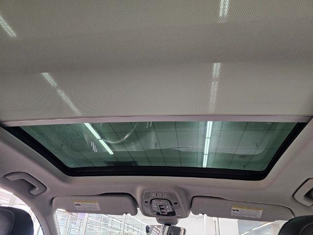 Audi Q7 3.0 TFSI Premium Plus 2018