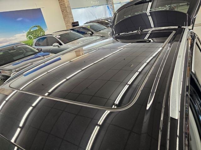 Audi Q7 3.0 TFSI Premium Plus 2018