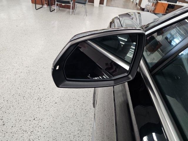 Audi Q7 3.0 TFSI Premium Plus 2018